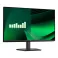 27 inch E2725HM 100Hz Pro IPS monitor 