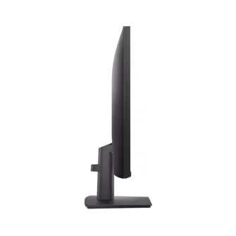 Monitori - 27 inch E2725HM 100Hz Pro IPS monitor 