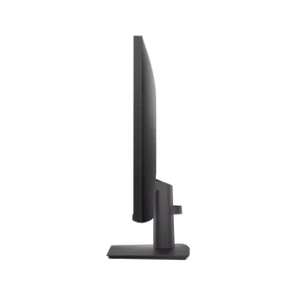 Monitori - 27 inch E2725HM 100Hz Pro IPS monitor 