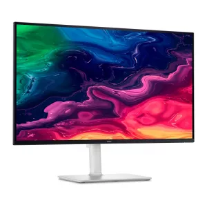 Monitori - 27 inch S2725QC 4K 120Hz USB-C FreeSync IPS Plus monitor 