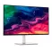 27 inch S2725QC 4K 120Hz USB-C FreeSync IPS Plus monitor 