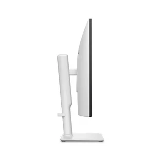 Monitori - 27 inch S2725QC 4K 120Hz USB-C FreeSync IPS Plus monitor 