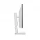27 inch S2725QC 4K 120Hz USB-C FreeSync IPS Plus monitor 