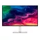 27 inch S2725QC 4K 120Hz USB-C FreeSync IPS Plus monitor 