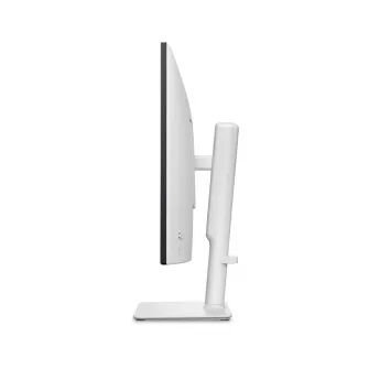 Monitori - 27 inch S2725QS 4K 120Hz FreeSync IPS Plus monitor 