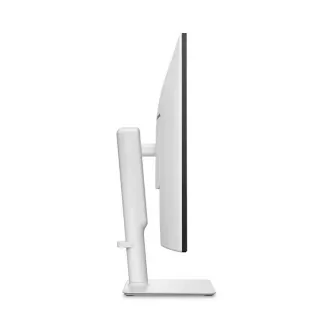 Monitori - 31.5 inch S3225QS 4K 120Hz FreeSync Plus monitor 