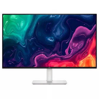 Monitori - 31.5 inch S3225QS 4K 120Hz FreeSync Plus monitor 
