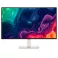 31.5 inch S3225QS 4K 120Hz FreeSync Plus monitor 