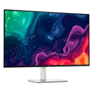 Monitori - 31.5 inch S3225QS 4K 120Hz FreeSync Plus monitor 