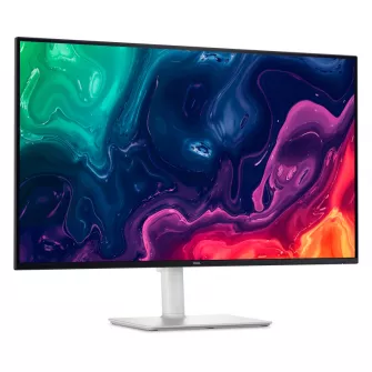 Monitori - 31.5 inch S3225QS 4K 120Hz FreeSync Plus monitor 