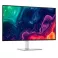 31.5 inch S3225QS 4K 120Hz FreeSync Plus monitor 