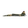 1:48 Freedom Tiger