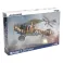 1:48 Bristol F.2B Fighter