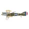 1:48 Bristol F.2B Fighter