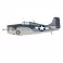 1:48 F4F-4 Wildcat late
