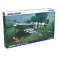 1:48 Spitfire Mk.IXc late