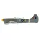 1:48 Tempest Mk.V Series 1
