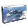 1:48 F6F-3 Hellcat