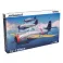 1:48 F4F-3 WILDCAT