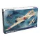 1:48 A6M3 Zero Type 32