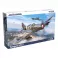 1:48 A6M2 Zero Type 21
