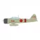 1:48 A6M2 Zero Type 21