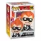 Funko POP! Disney: The Incredibles 20th Anniversary - JJ & Syndrome