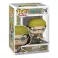 Funko POP! Animation: One Piece (Refresh) - Usopp