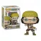 Funko POP! Animation: One Piece (Refresh) - Usopp