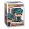 Funko POP! Animation: Hunter x Hunter - Ging Freecss