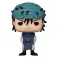 Funko POP! Animation: Hunter x Hunter - Ging Freecss