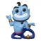 Funko POP! Disney: Aladdin - Genie With Lamp