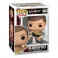 Funko POP! Movies: Bloodsport - Frank Dux