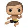Funko POP! Movies: Bloodsport - Frank Dux