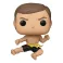 Funko POP! Movies: Bloodsport - Frank Dux