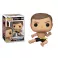 Funko POP! Movies: Bloodsport - Frank Dux