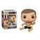Funko POP! Movies: Bloodsport - Frank Dux