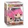 Funko POP! Animation: HunterxHunter - Machi Komacine