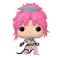 Funko POP! Animation: HunterxHunter - Machi Komacine