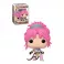 Funko POP! Animation: HunterxHunter - Machi Komacine