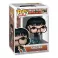 Funko POP! & Buddy: HunterxHunter - Shizuku w/Blinky