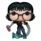 Funko POP! & Buddy: HunterxHunter - Shizuku w/Blinky