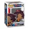 Funko POP! Animation: BLEACH - Yoruichi