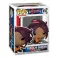 Funko POP! Animation: BLEACH - Yoruichi