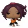 Funko POP! Animation: BLEACH - Yoruichi