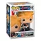 Funko POP! Animation: BLEACH - Ichigo (FB Shikai) w/CH (MT)