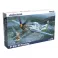 1:48 P-51D-10 Mustang