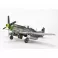 1:48 P-51D-10 Mustang