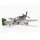 1:48 P-51D-10 Mustang