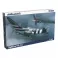 1:48 Spitfire Mk.IXc